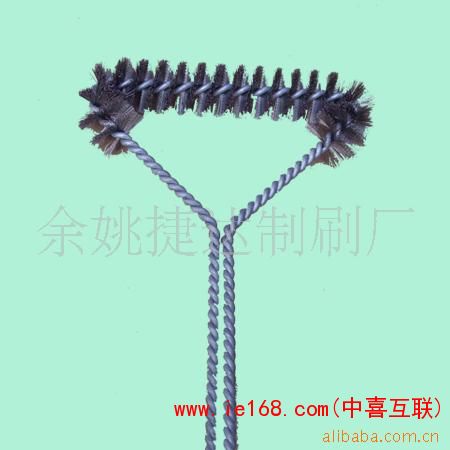 供应烧烤炉刷