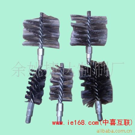 供应工业抛光刷
