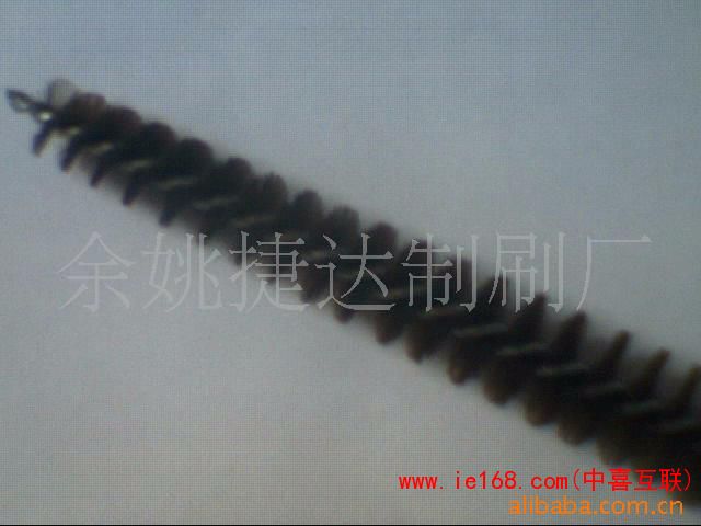 581319576_2a1d1035940802425a2d952e12cda8fe