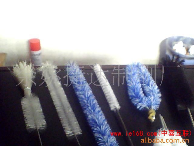 581318088_a1d23b7027ebf3f2768065a7eab5cb3e