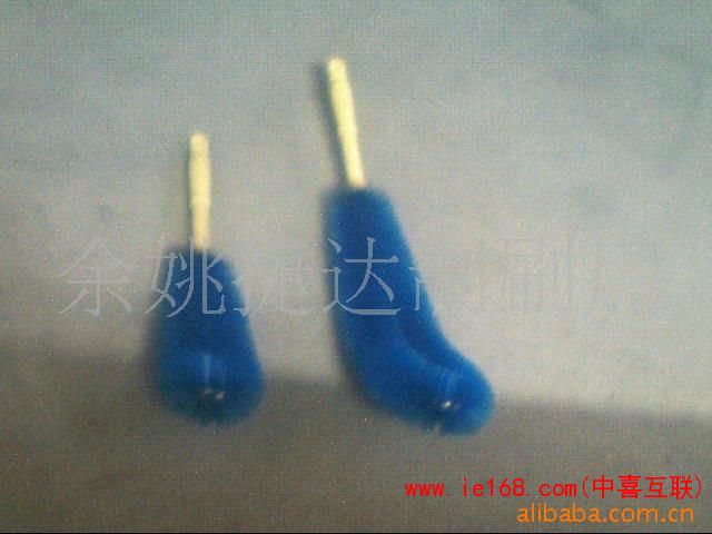 供应卫生洁具刷带手柄浴缸刷 浴室瓷砖刷厨房去污刷子