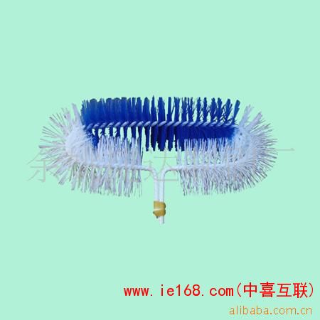 526894916_51e1d9c2fa5cc77df01764b20128415e
