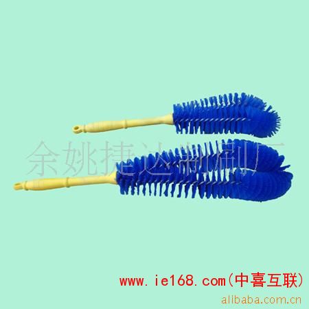 供应马桶刷