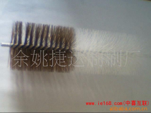 520415145_5dc5a458dc4de2b8b439ebabf61737df