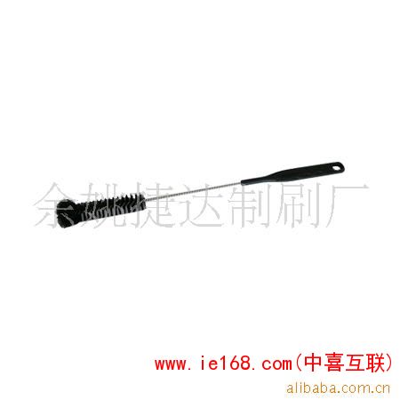 供应各种刷子/试管刷/黑色试管刷