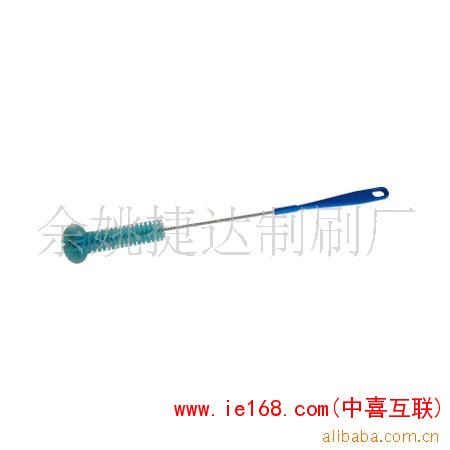 各种刷子/试管刷生产