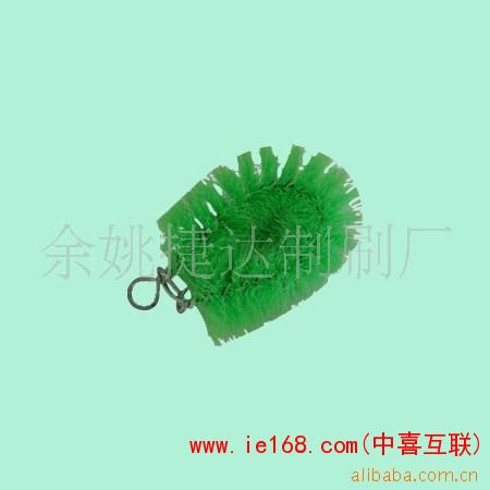 供应刷子/清洁刷/清洁刷厂
