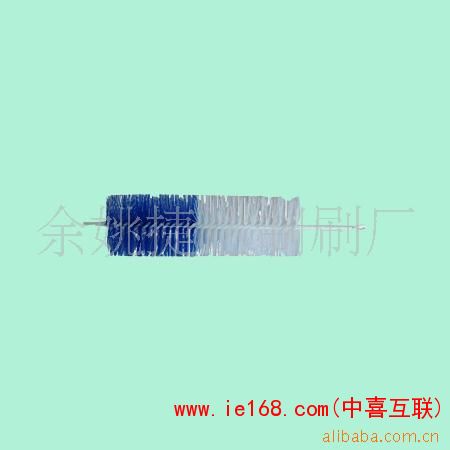 刷子/清洁刷/宁波清洁刷厂