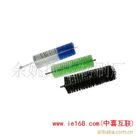 各种刷子/清洁刷/宁波清洁刷生产