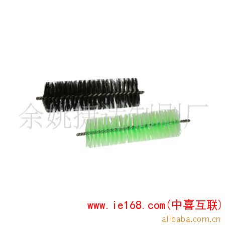 供应各种刷子/清洁刷/清洁刷生产