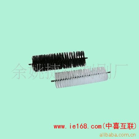 519359482_f7b47b8c6c13c38dc683c1dd9b816fcb