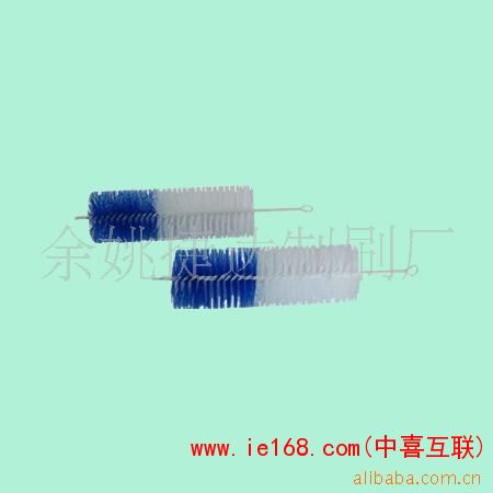 519358022_c8d444833348aa28a635d1e262accf97