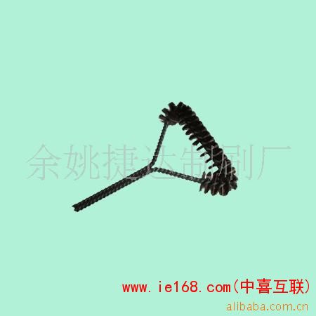 519356904_1705149d597c4c9e7fc2a52b51a9c572