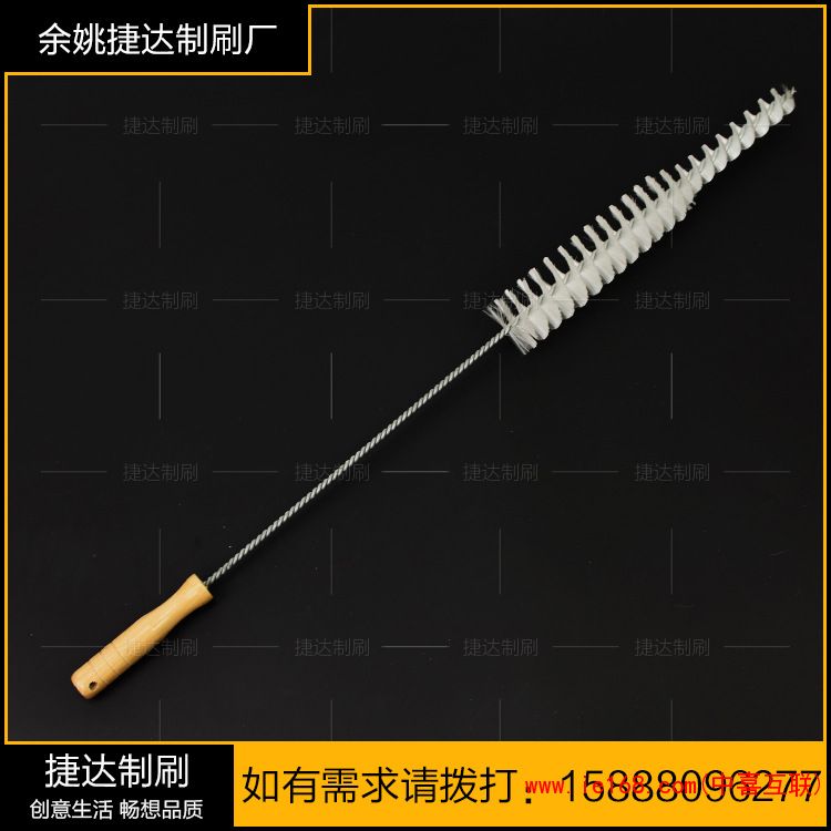 厂家直销 多用清洁刷 冰箱清洁刷 家用清洁刷 通用刷