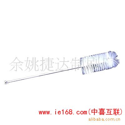 供应瓶子刷长柄保温杯刷子