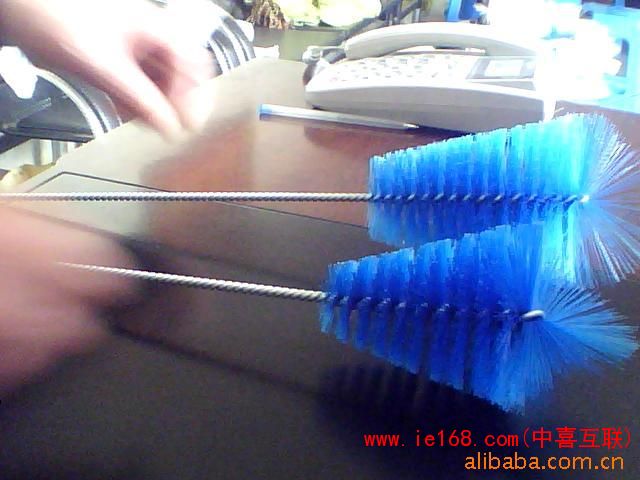 621150815_69e66dd962daef226fe18d43ee0ab4c1