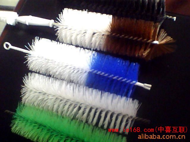 620701684_6c5c124dffc8ec5ab47126dad8678973
