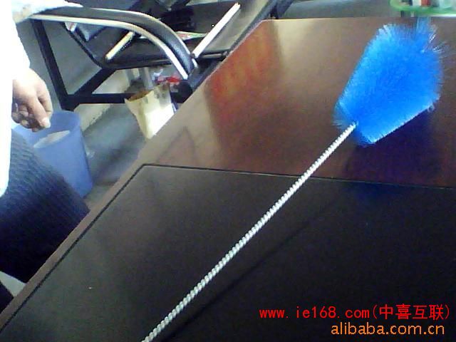 619984797_504067f6b3a9bd75b775c55a5de84a91