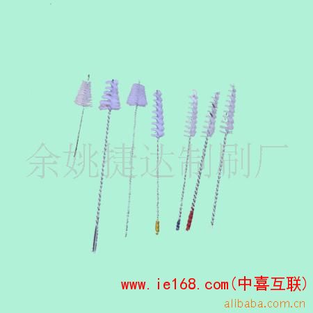 供应宁波试管刷