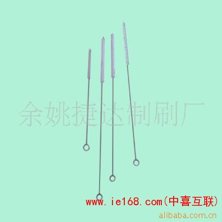 厂家直销供应试管刷来电咨询定制加工