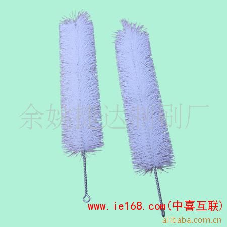 616569819_716945b3f6ccedc488a513d0d1c16544