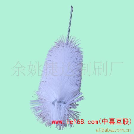 供应宁波瓶刷、杯刷