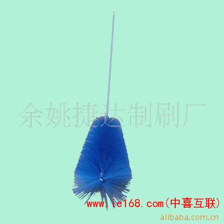 616548537_563dd36775c0306b1414bc2e764110c0