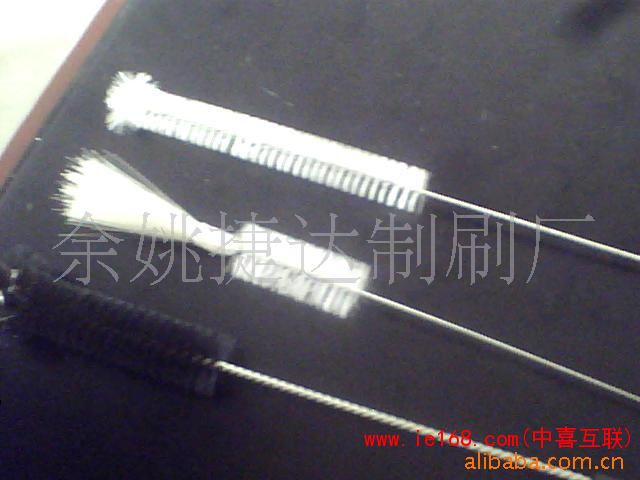 供应瓶刷.奶瓶刷