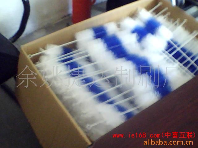 供应瓶刷长柄保温杯刷子