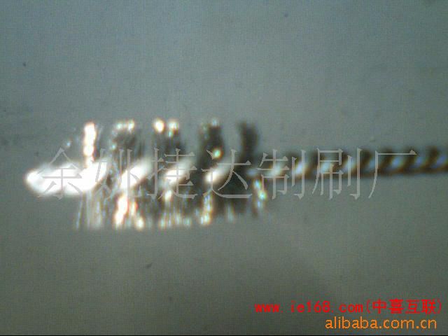 532525376_7ec7d71f579b1991f624d62bfd6a9ee9