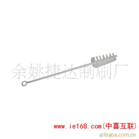 供应各种刷子奶瓶刷 杯刷 婴儿奶瓶刷 玻璃奶瓶清洁刷 可批发