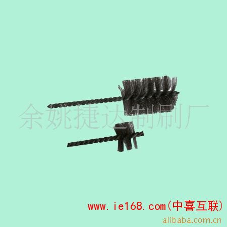 各种刷子,瓶刷,毛刷/管道刷