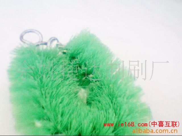 供应清洁刷，瓶刷