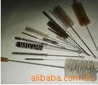 试管刷 毛刷 滴管刷 工具刷 奶瓶刷 量大从优