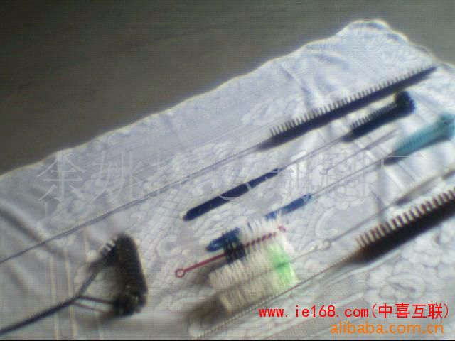 494258394_3021bdf46bdf25b3f9891d52a8cdcaf8