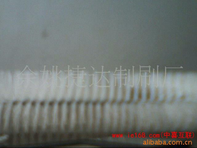 供应管道刷，瓶刷