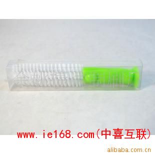 供应厂家大量生产定制各类家居瓶刷