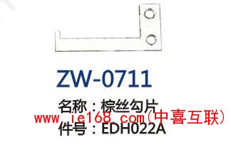 24_27