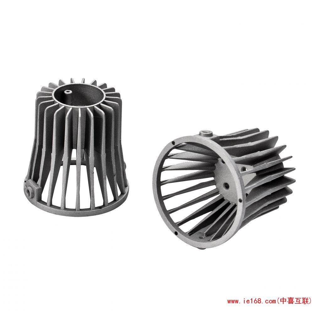 MXP_0261