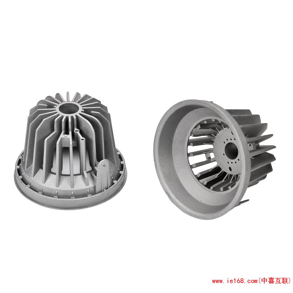 MXP_0399