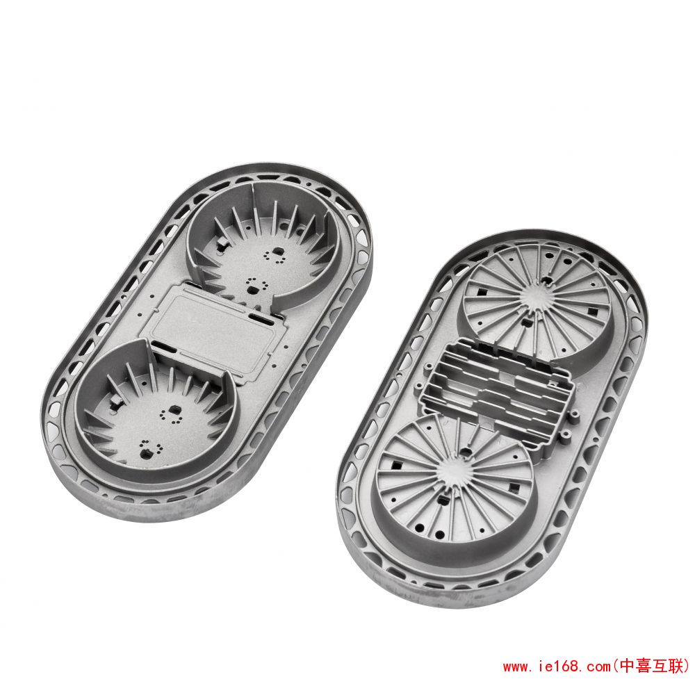 MXP_0407