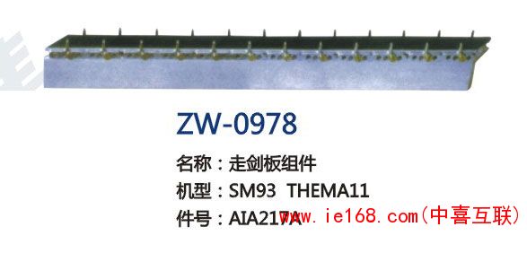 32_47
