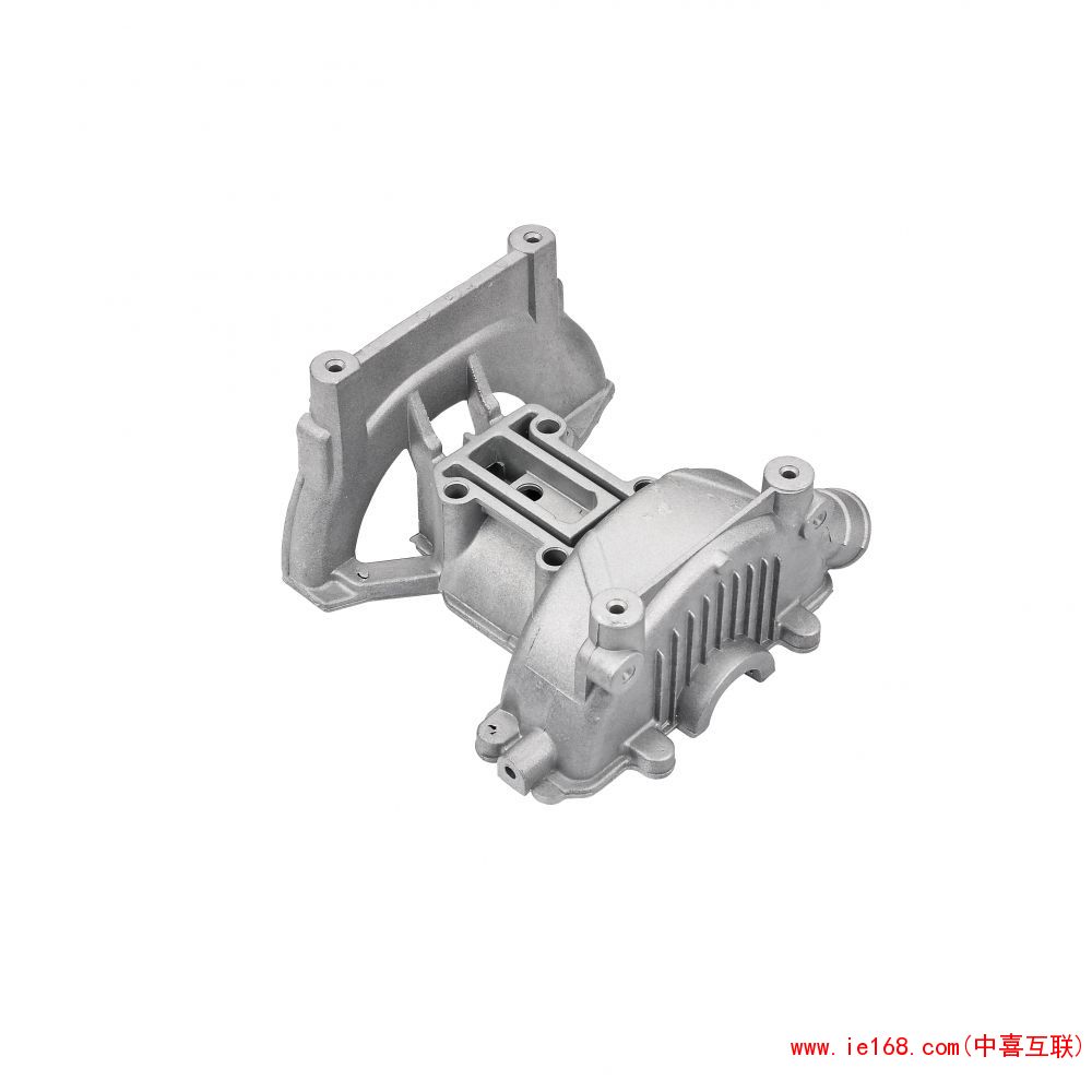 MXP_0488
