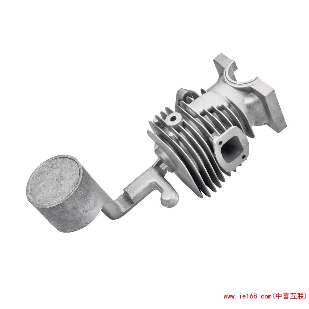 MXP_0504