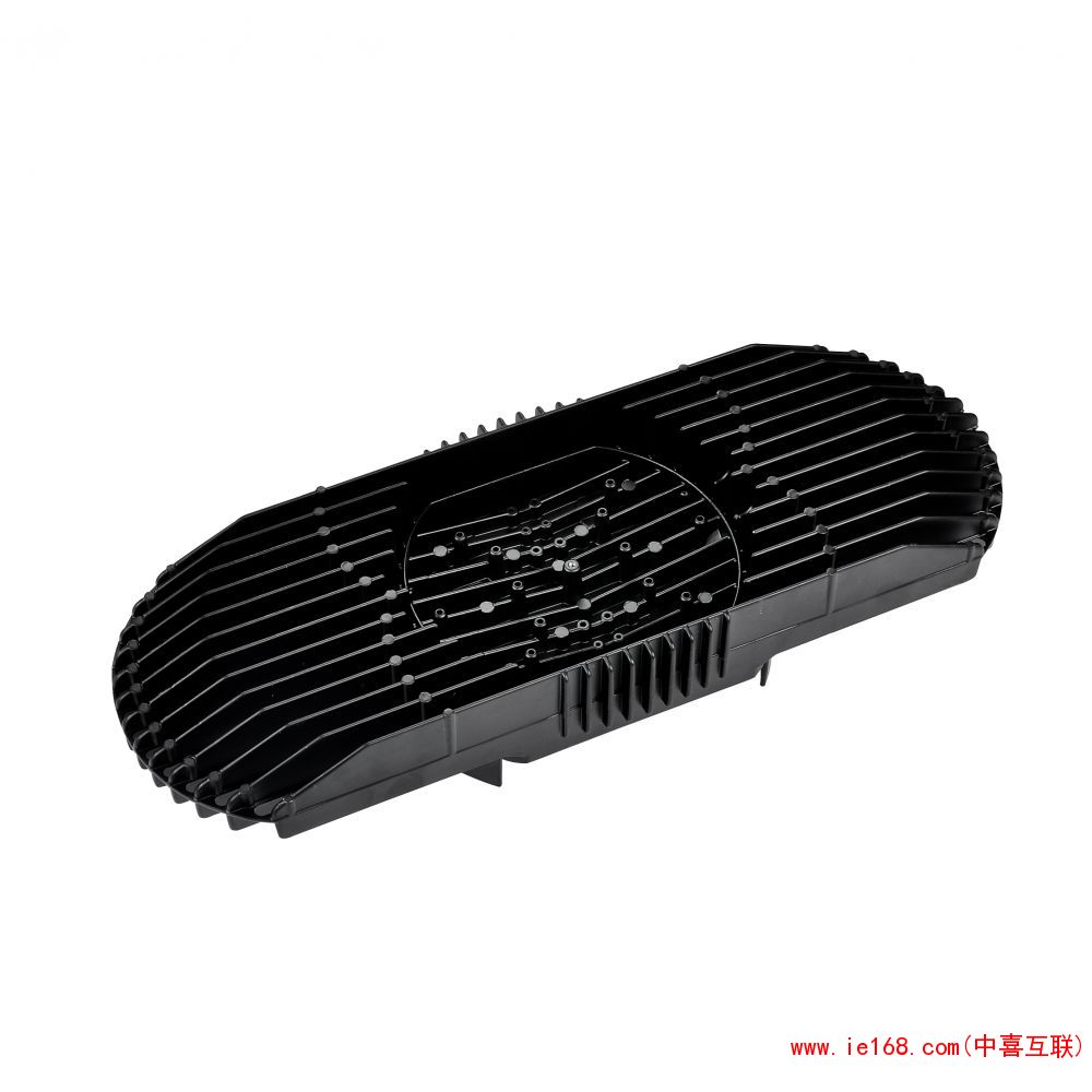 MXP_0789