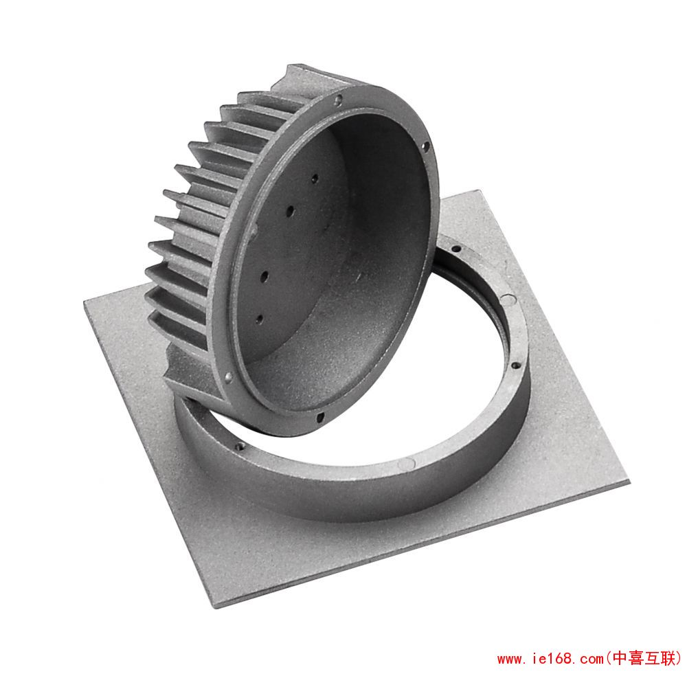 MXP_02792