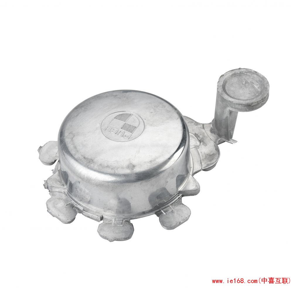 MXV_4039