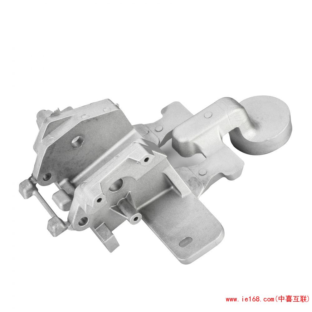 MXV_4042