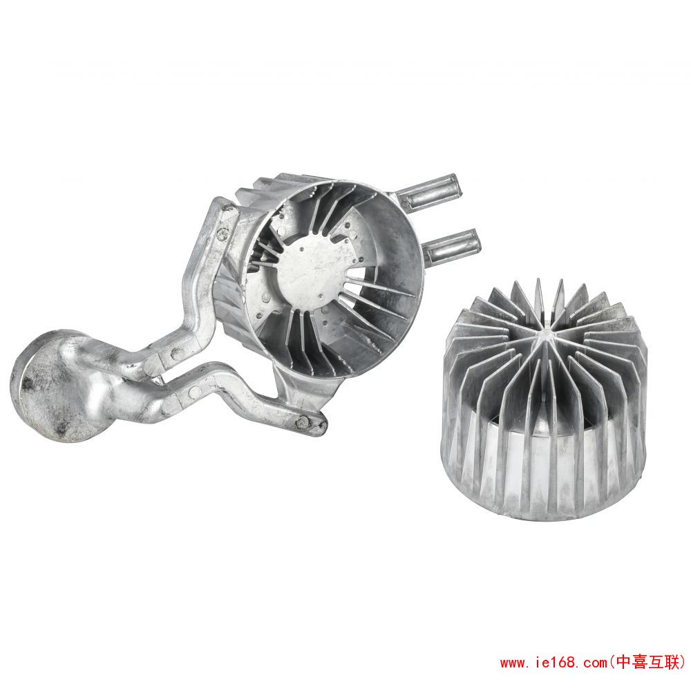 MXV_4044