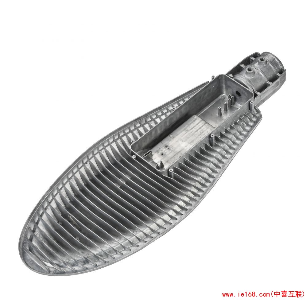 MXV_4075